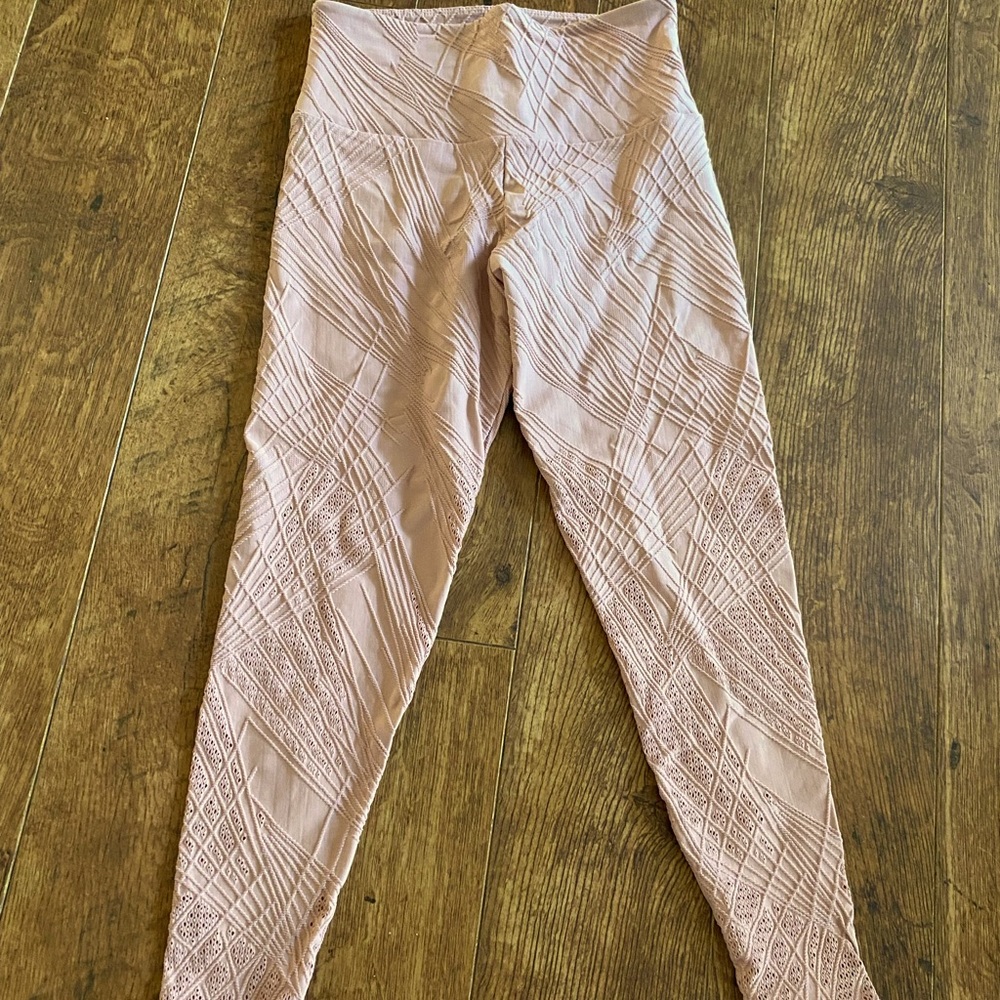 ONZIE Leggings New without Tags